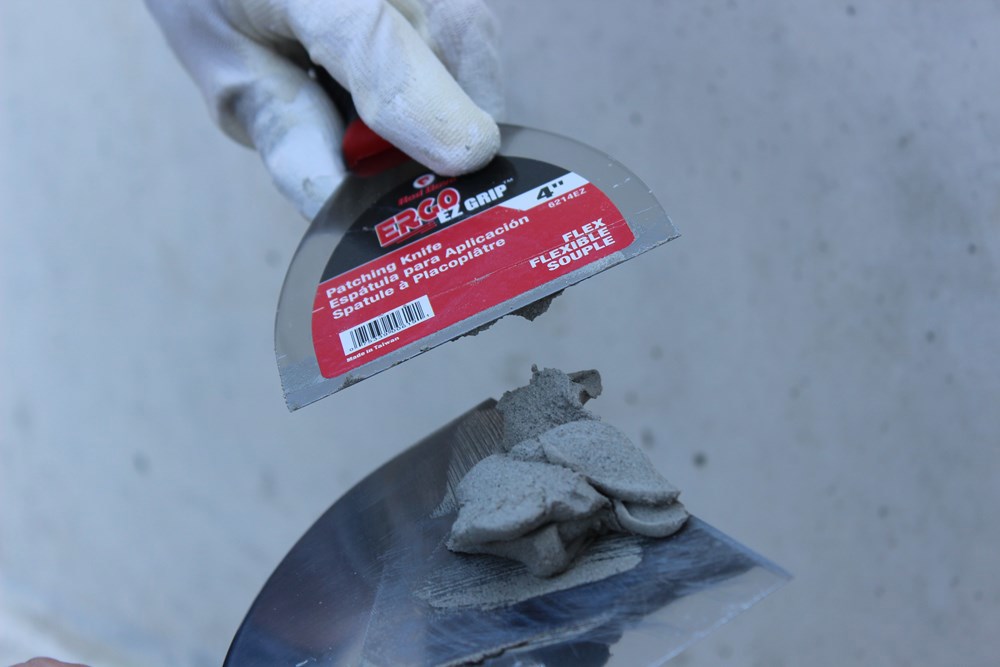 renovatiepasta one time beton red devil-3