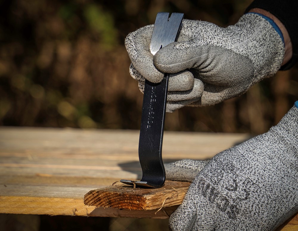 sloopbeitel roughneck-10