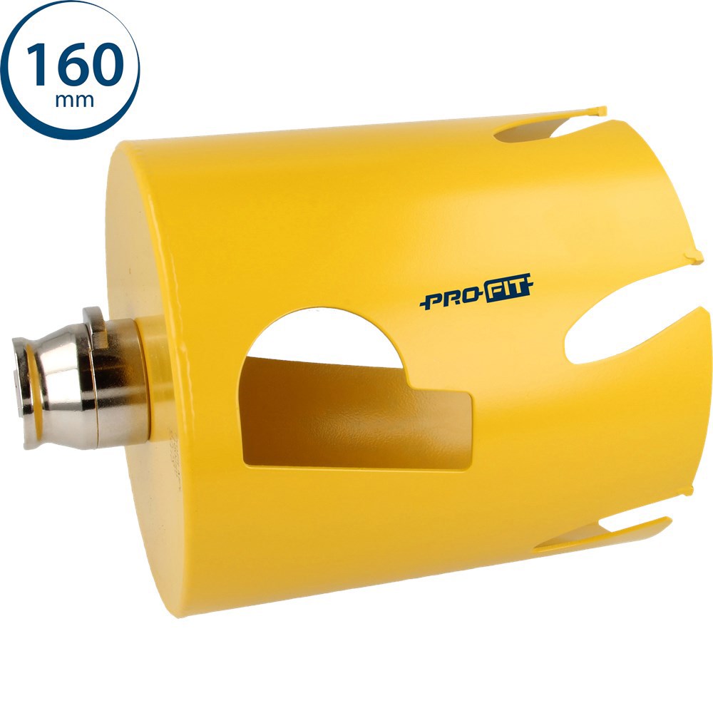 gatzaag multi purpose long profit-3