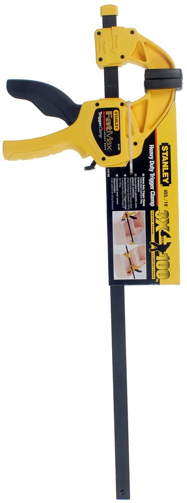 lijmtang stanley fatmax hybrid-4