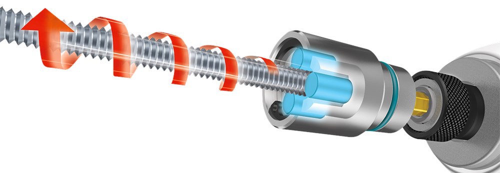 draadeinddop xtt makita-3
