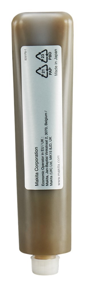 boor- en beitelvet makita-7