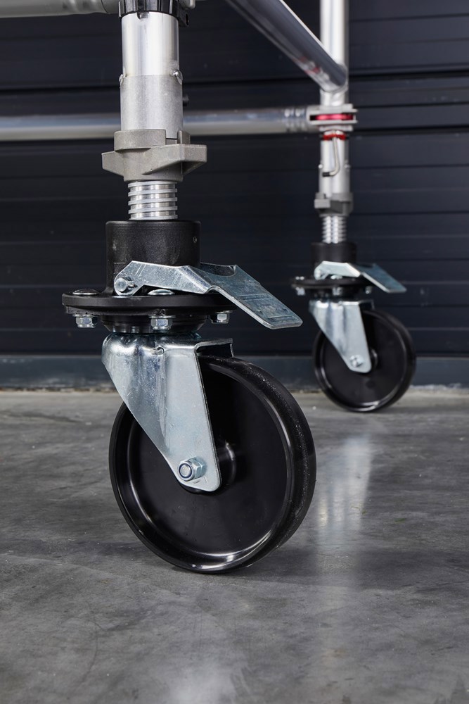 rolsteiger aluminium houtdeck altrex-7