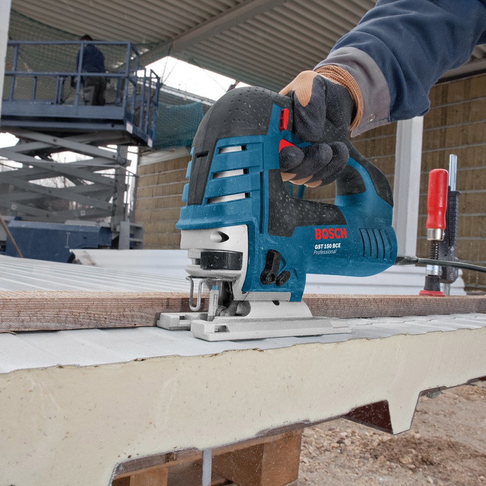 decoupeerzaagmachine beugel bosch-4