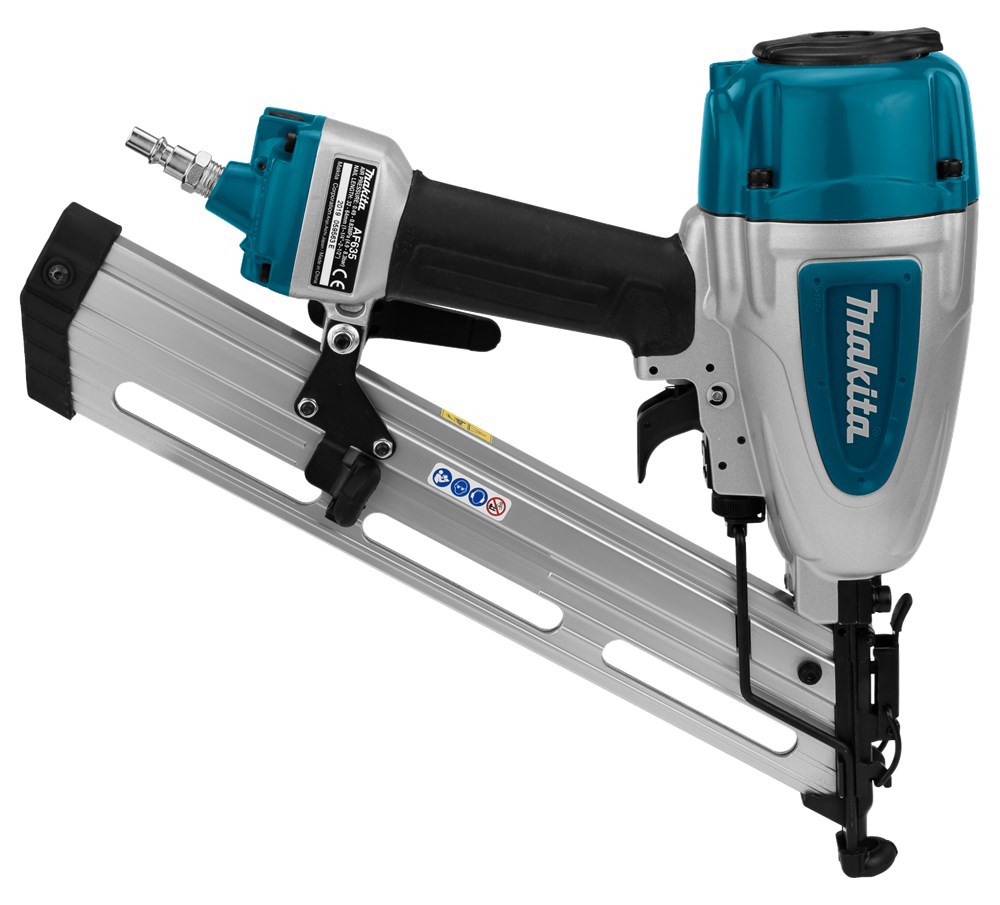 bradtacker makita 8bar-5