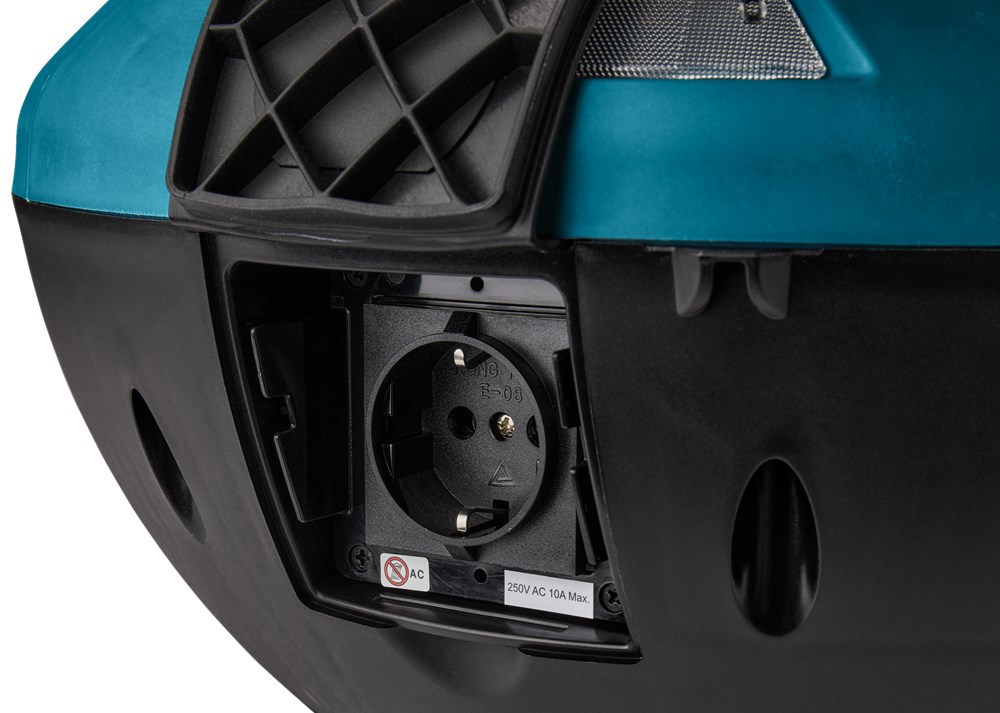 accu omgevingslamp makita-9