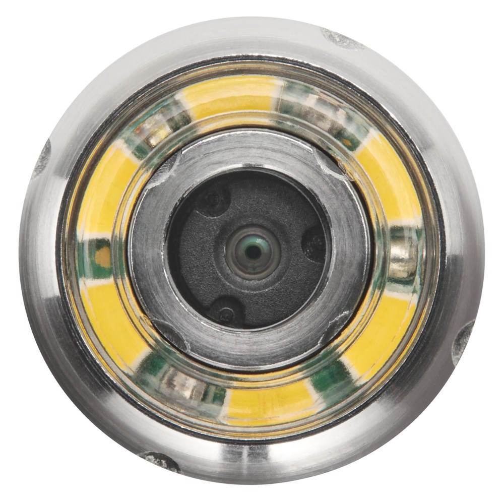 accu inspectiecamera milwaukee-11