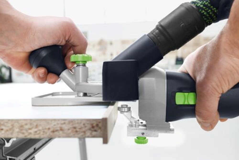 accessoire systainer³ t-loc festool-5