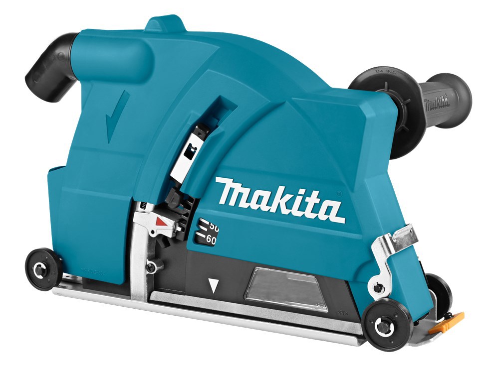 beschermkap met stofafzuiging makita-4