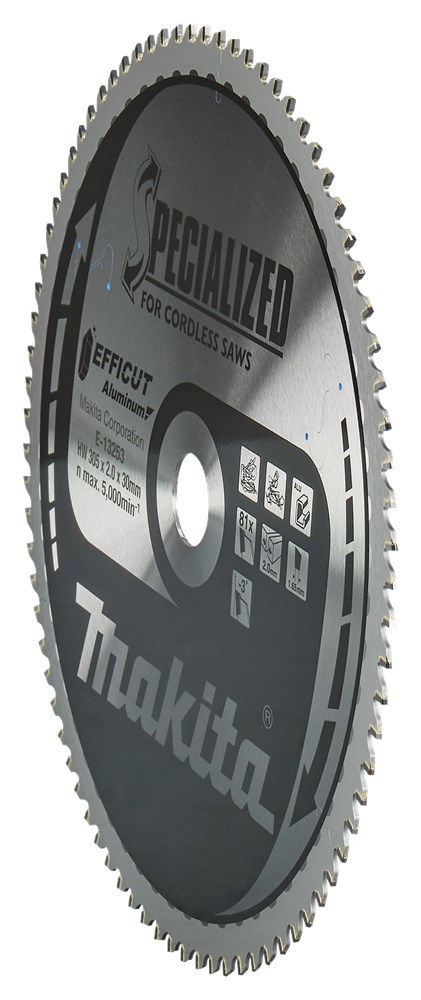 cirkelzaagblad hm makita-4