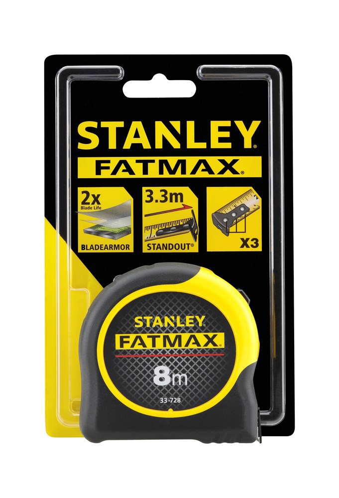 rolbandmaat stanley fatmax-3