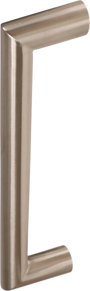 deurgreep schroefdeel rvs a2 oxloc-3