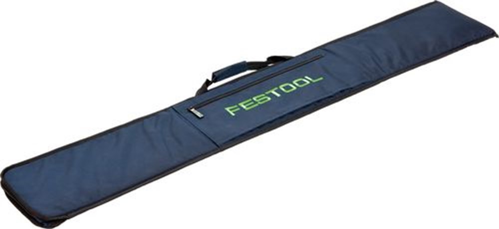 tas voor geleiderail festool-4