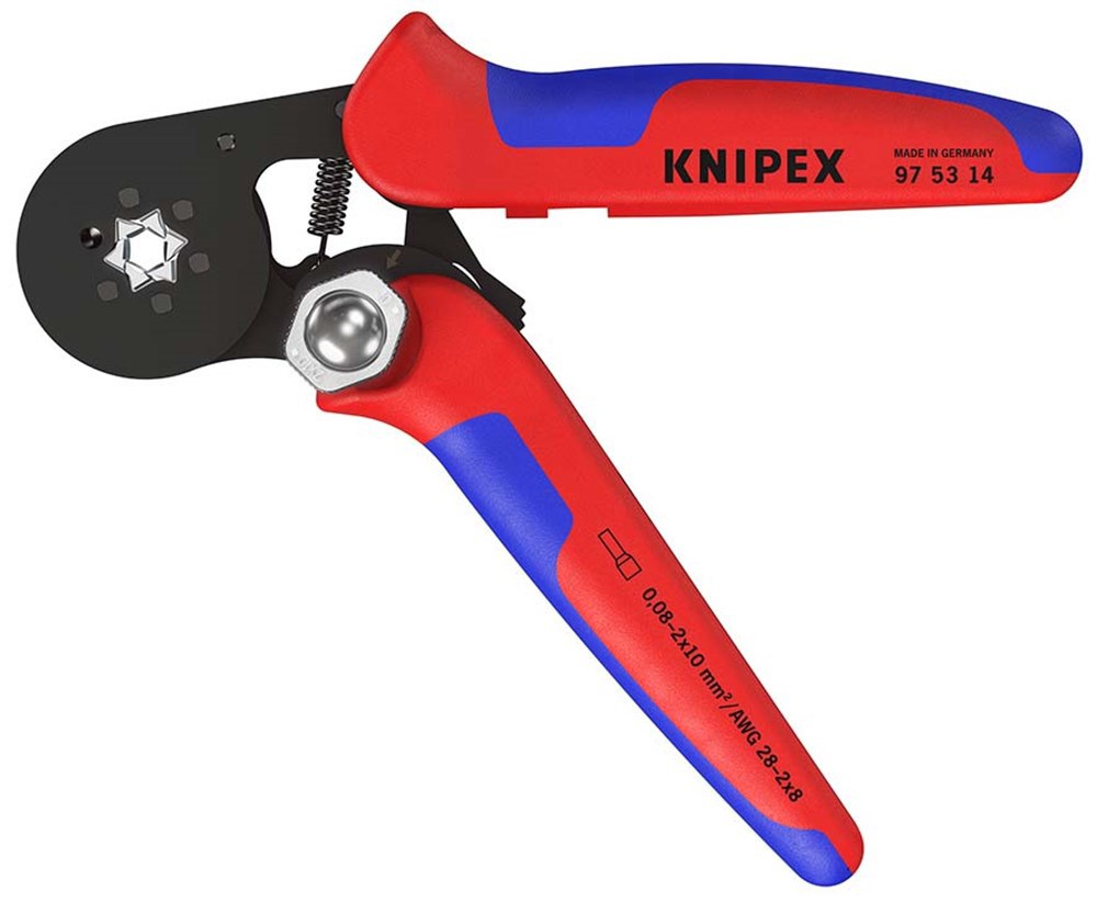 krimptang knipex-4