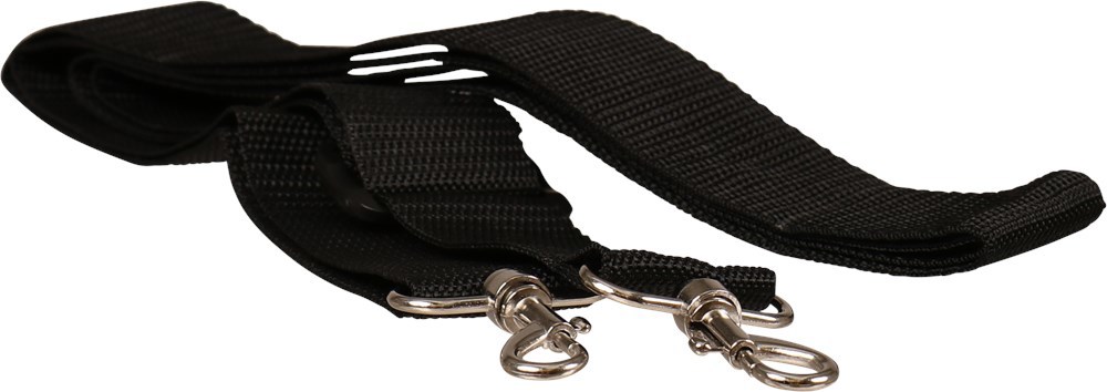 stofzuiger ironside-14