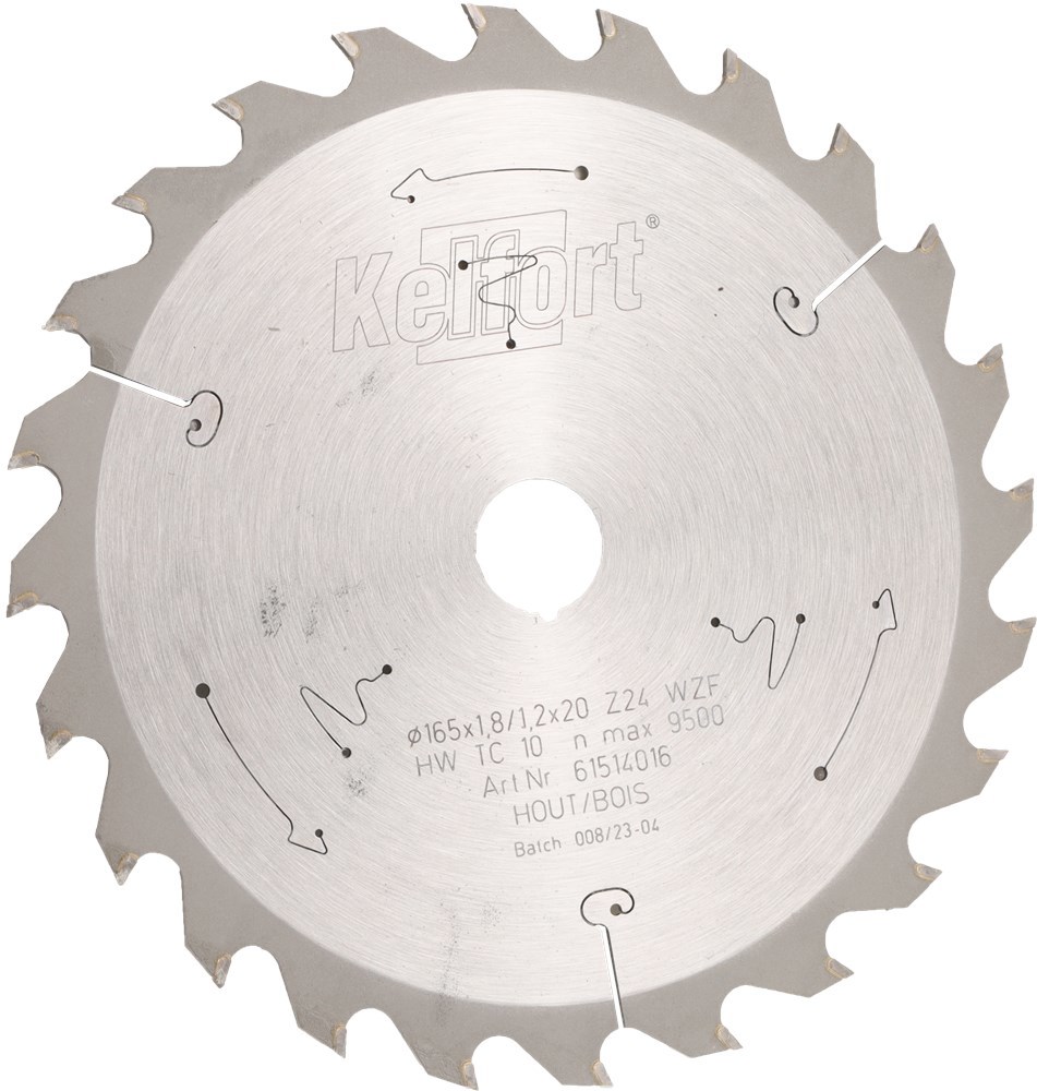 cirkelzaagblad hm kelfort-3