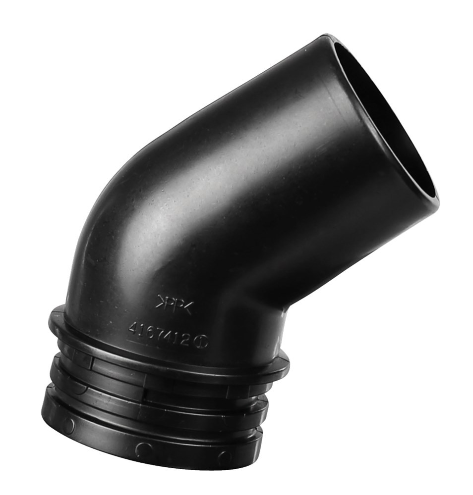 afzuigadapter makita