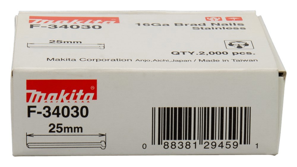 brads recht rvs a2 makita-3