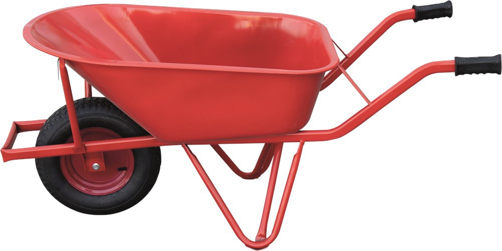 kruiwagen staal kelfort-8