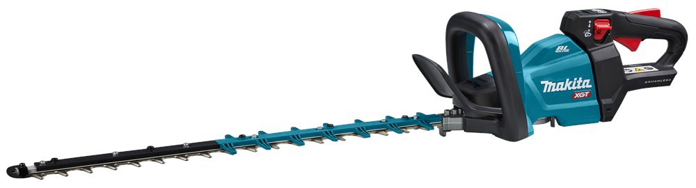 accu heggenschaar makita 600mm-4