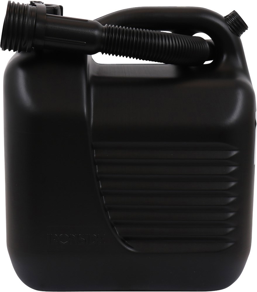 jerrycan benzine bestendig ironside-3