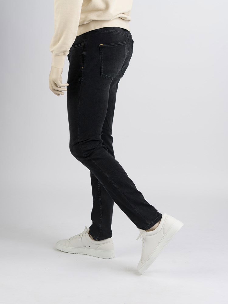 spijkerbroek 247jeans-13