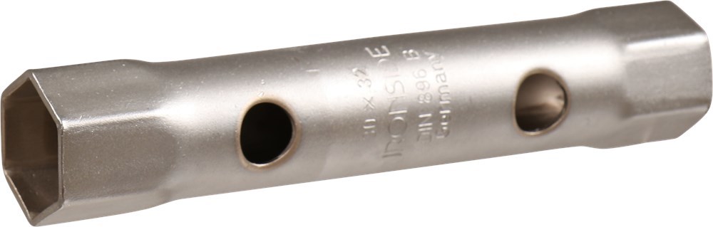 pijpsleutel chroom ironside-5