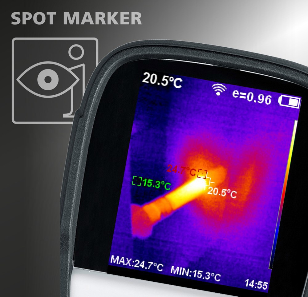 warmtebeeldcamera laserliner-6
