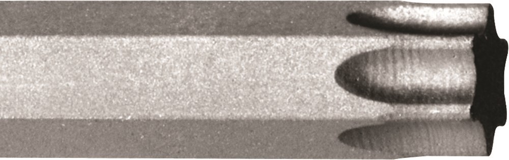 inbussleutelset gorillagrip bondhus-3