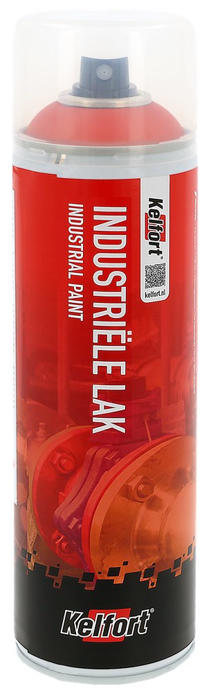 deklaag hoogglans kelfort-3