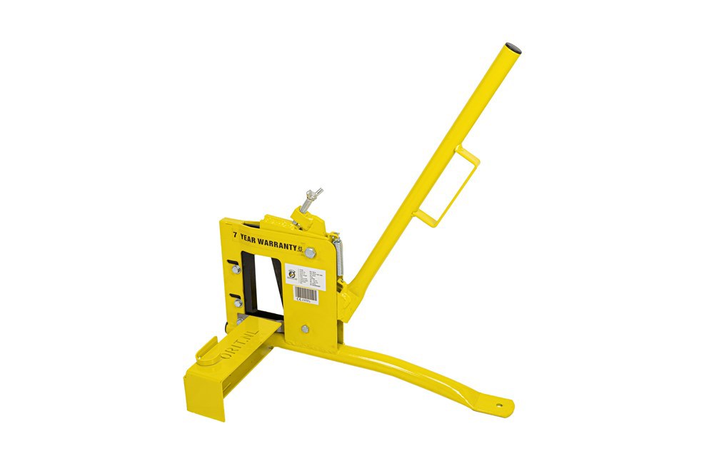 metselsteenknipper 4-zijdig geel orit-3