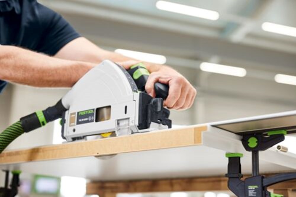 accu invalcirkelzaagmachine festool-6