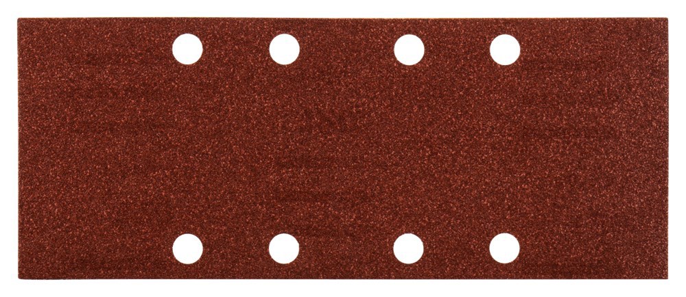 schuurstrook red makita