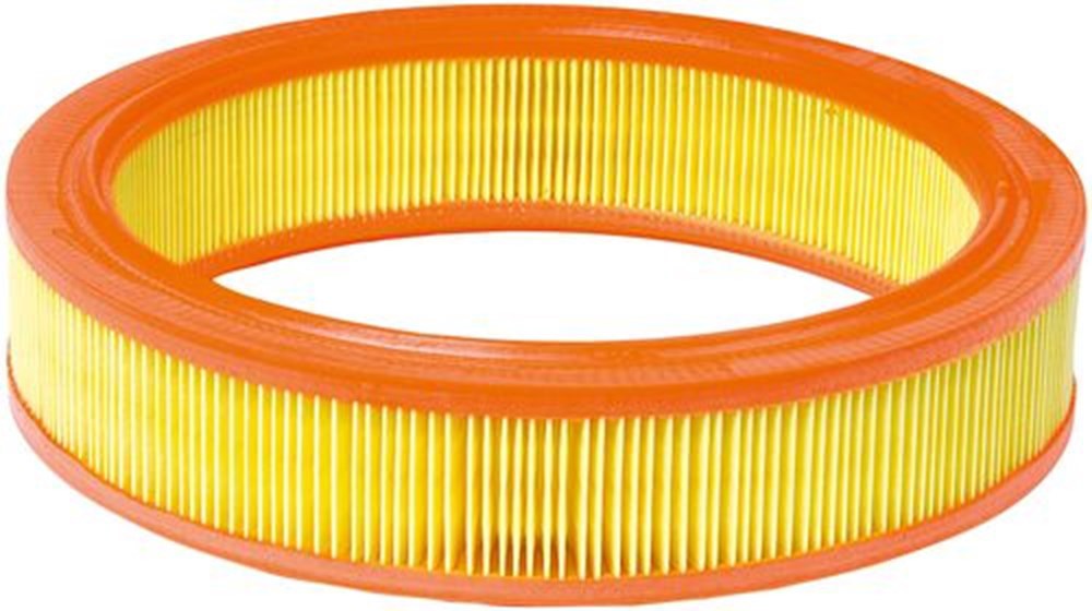 filterelement festool