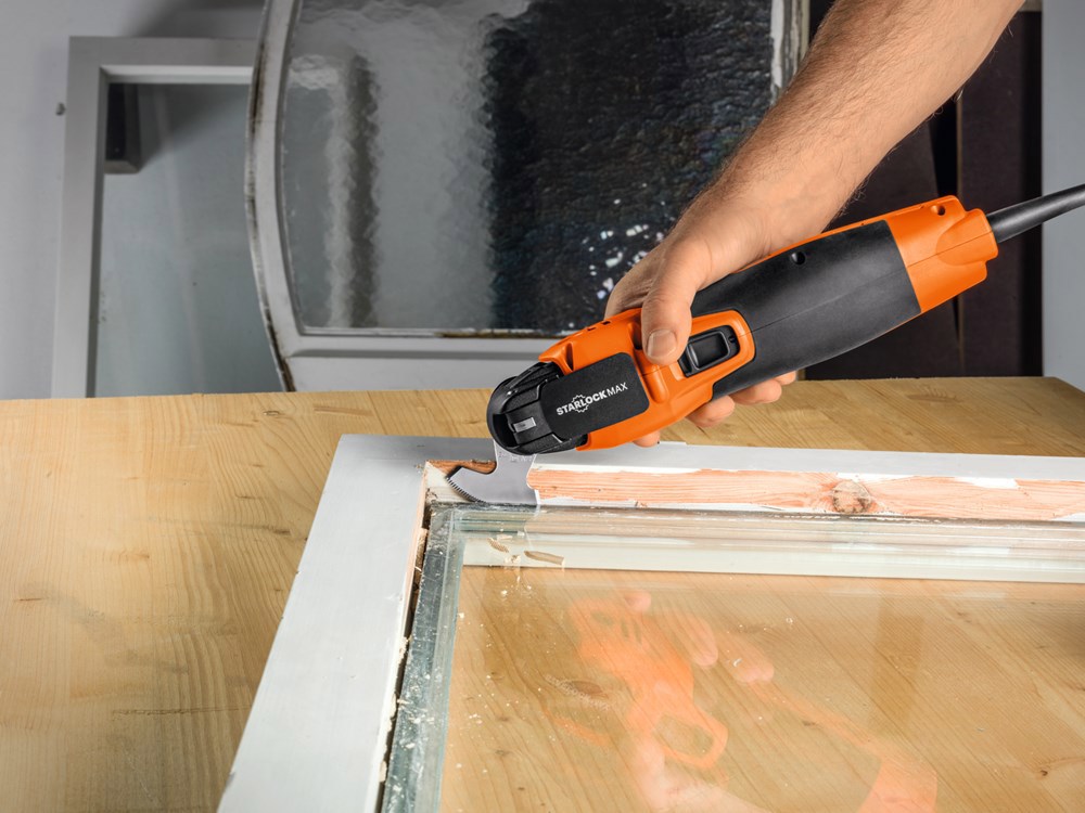 multizaagblad segment fein slm-3