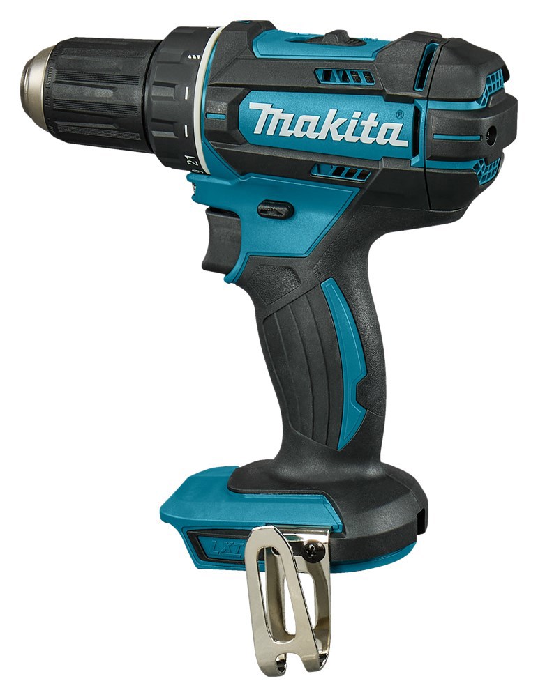 accu boor-/ schroefmachine makita-10