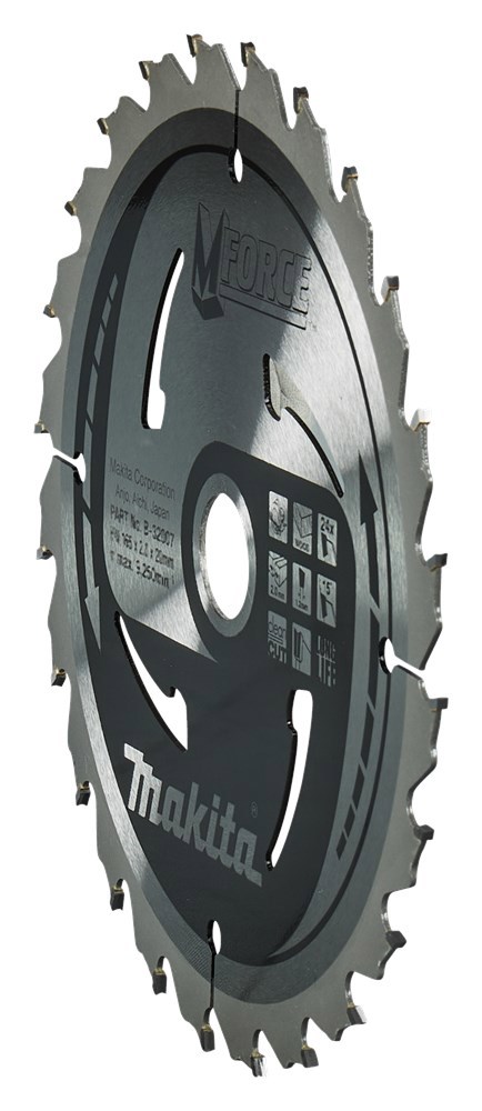 cirkelzaagblad hm makita-4