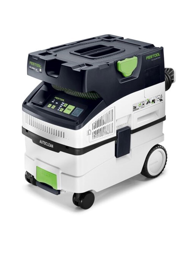 stofafzuigmobiel cleantec festool-3