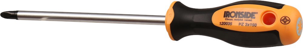 schroevendraaier pozidriv ironside-3