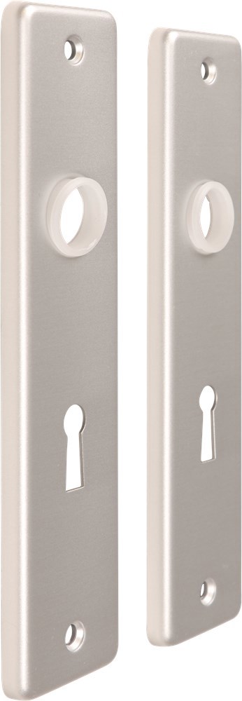 kortschild aluminium f1 oxloc-5