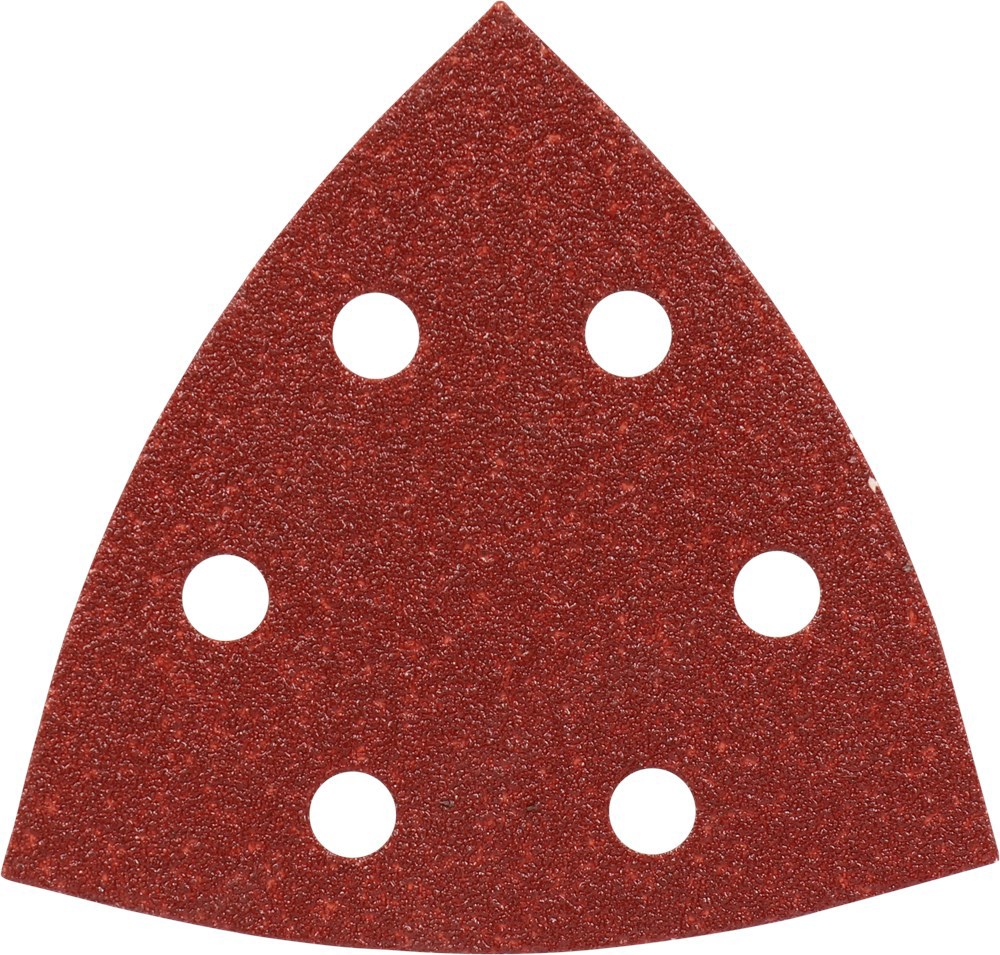 schuurpapier delta rood kelfort-3