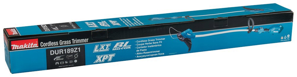 accu trimmer d-greep makita-9