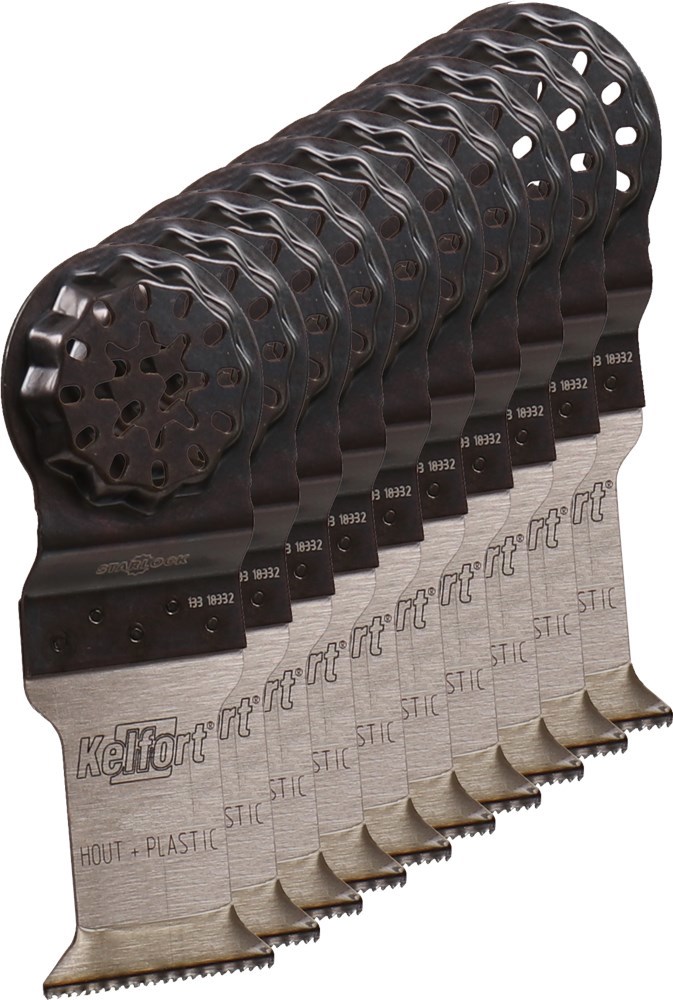 multizaagblad standaard kelfort sl-4