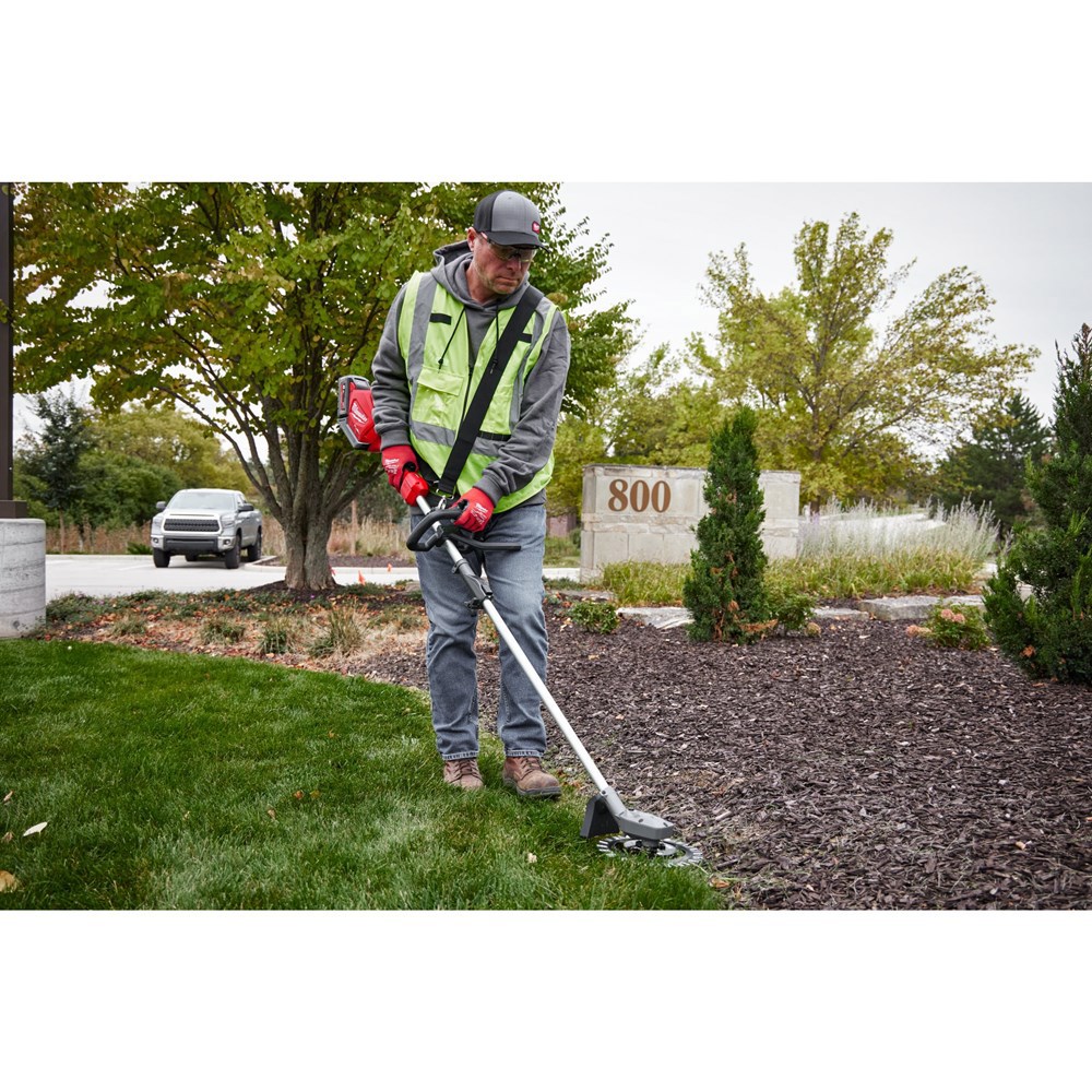 opzetstuk reciprocator milwaukee-7