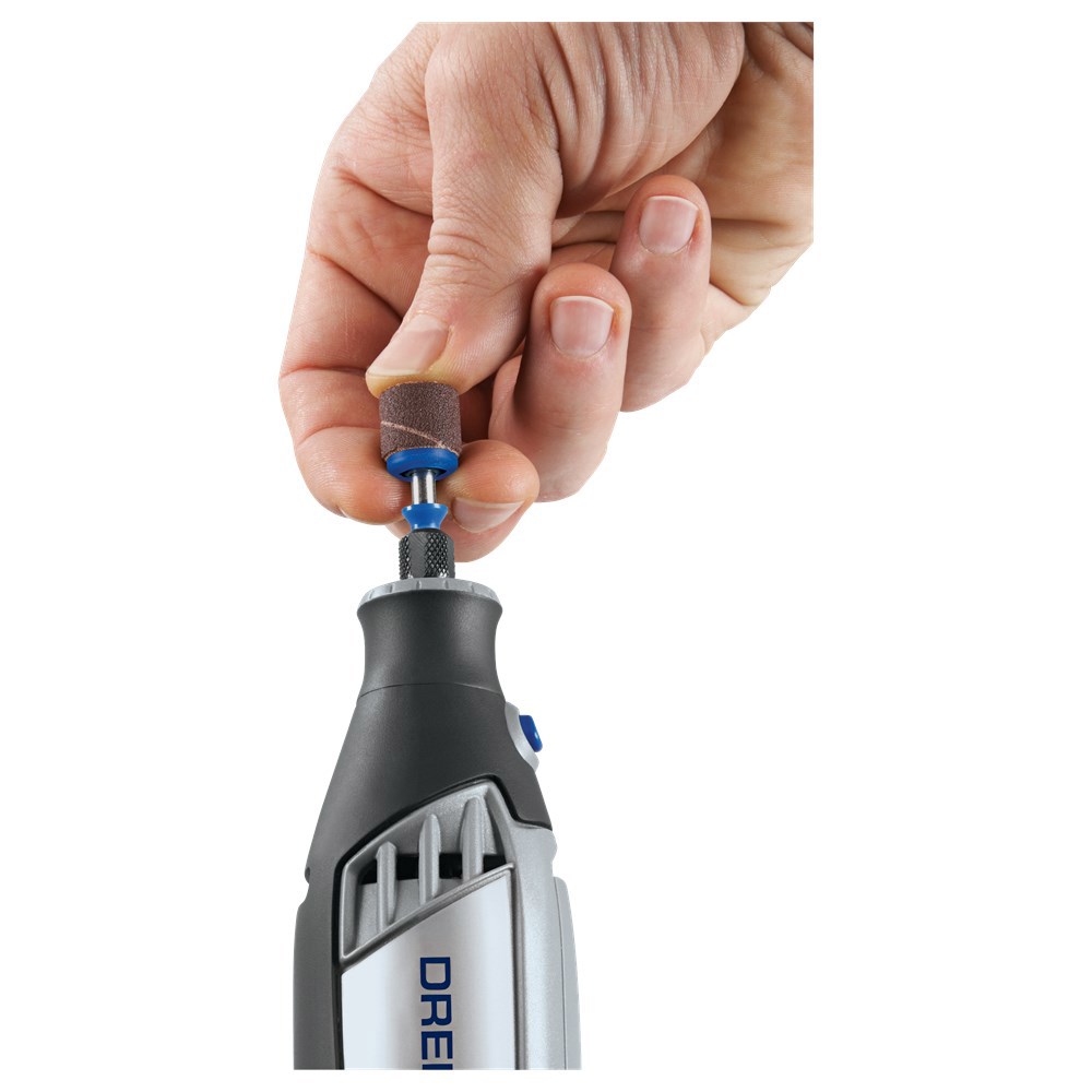 opspandoorn dremel-6