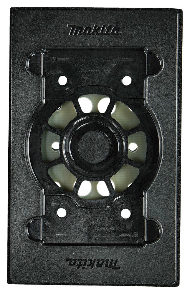 steunschijf velcro makita-6