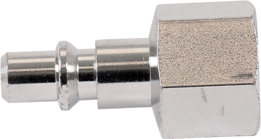 insteeknippel orion staal vernikkeld-4