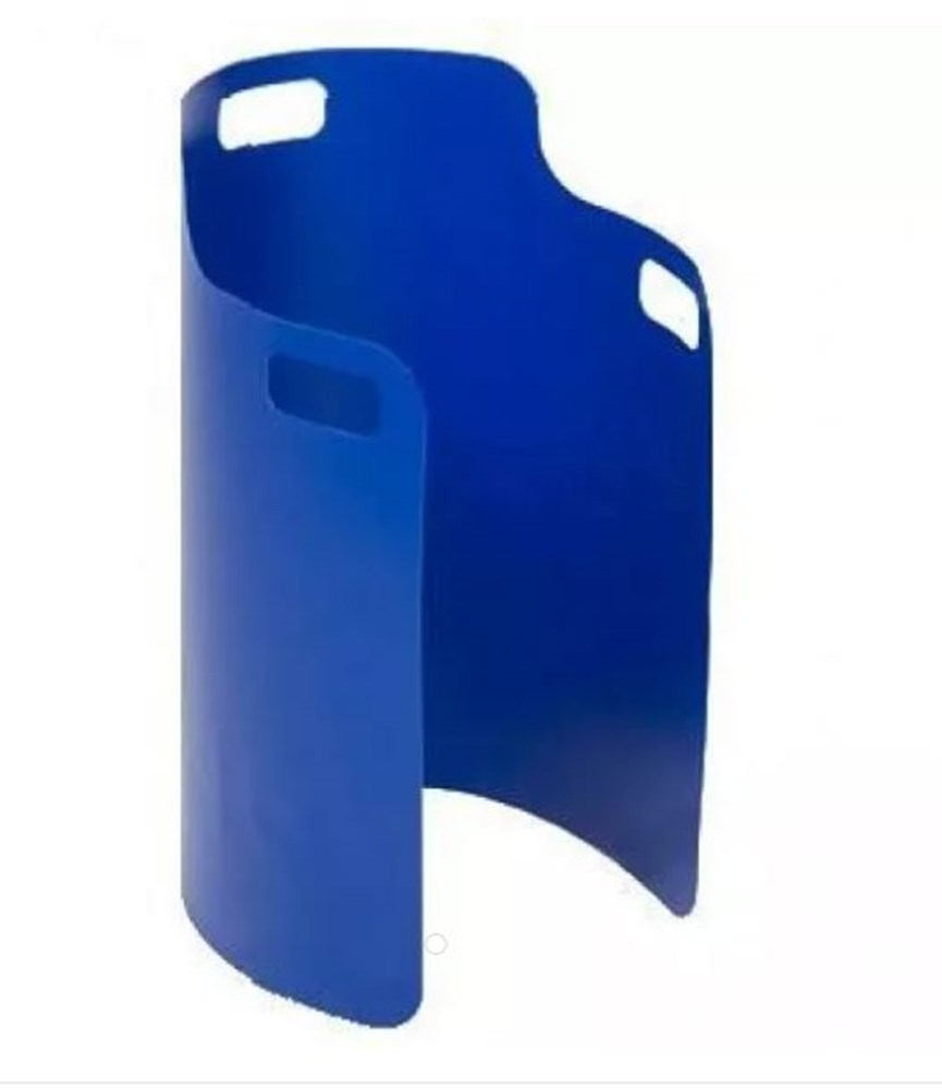 puinzakvuller blauw pack-bag-3