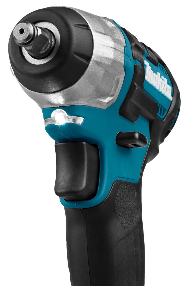 accu slagmoersleutel makita-8