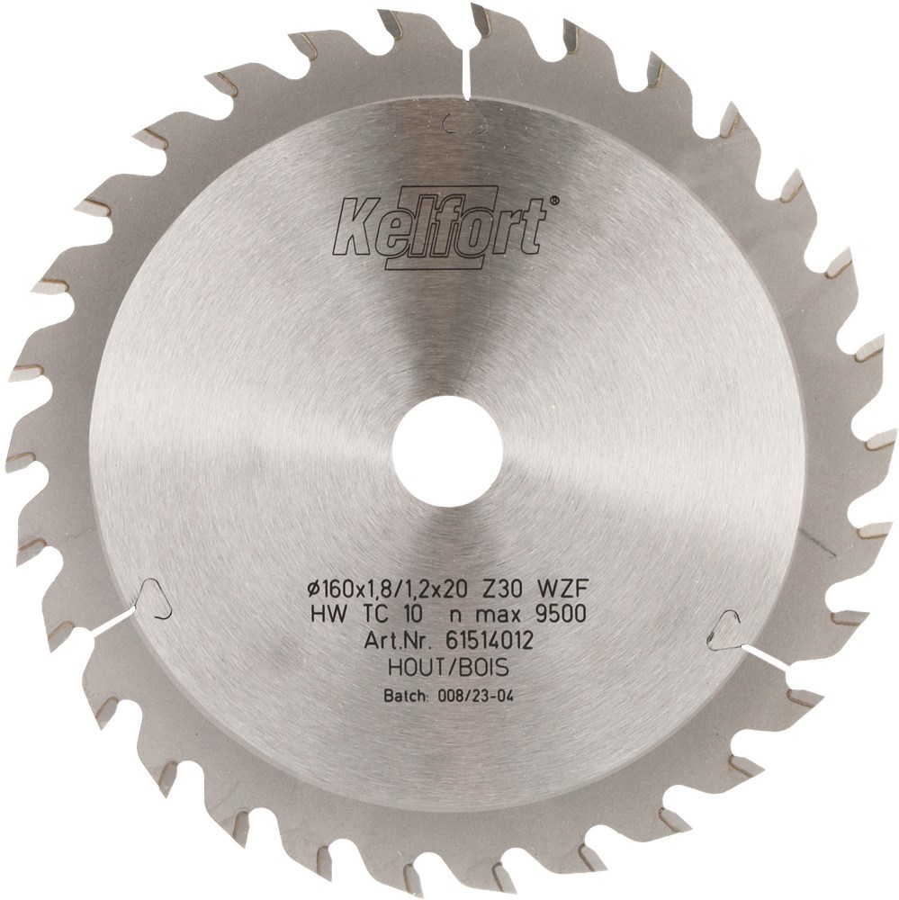 cirkelzaagblad kelfort-4